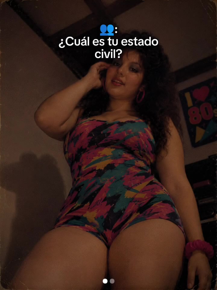 @andrea vega💜