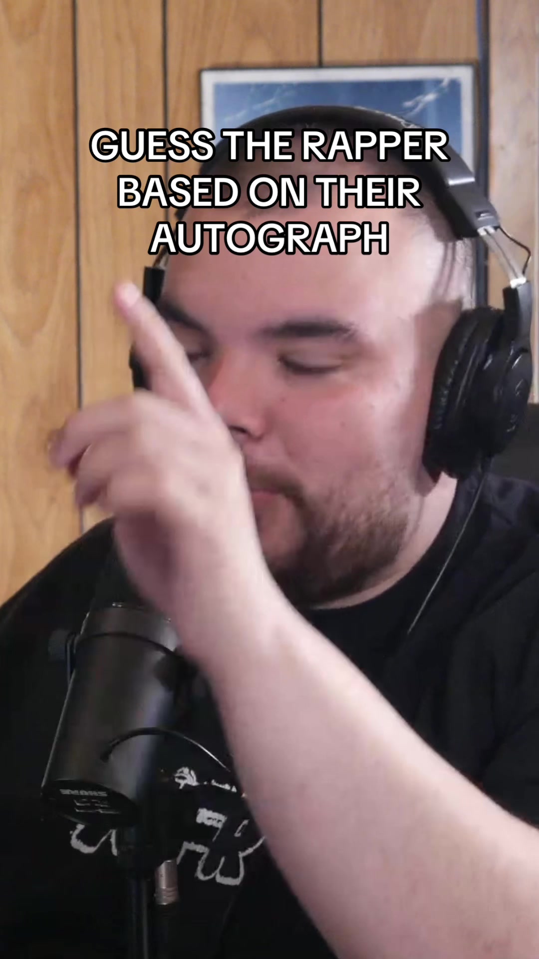 @NFR Podcast