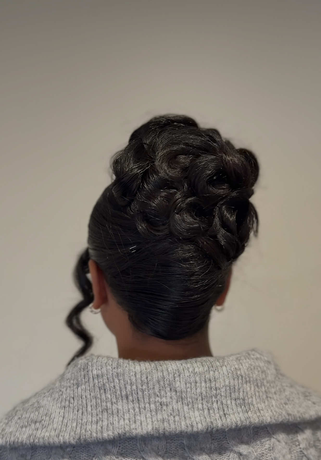 @Hairbyfi🇹🇴