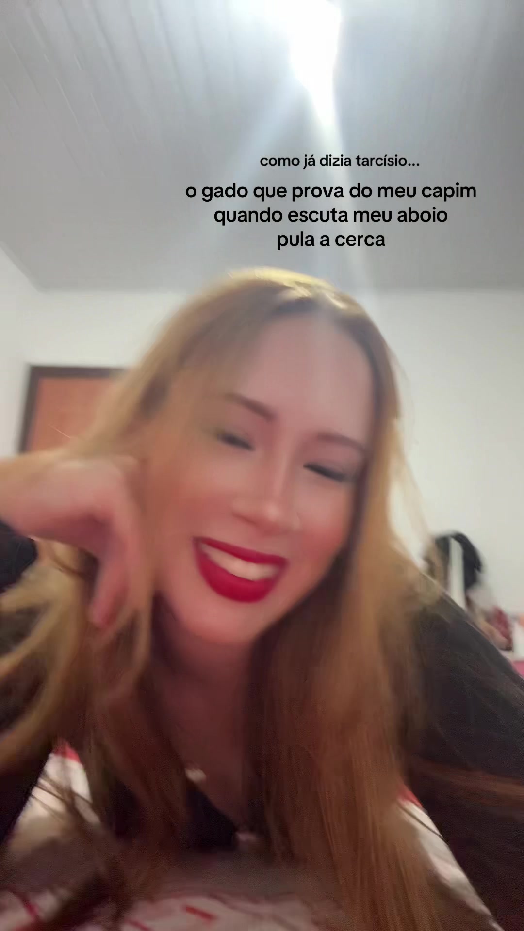 @Maria luiza
