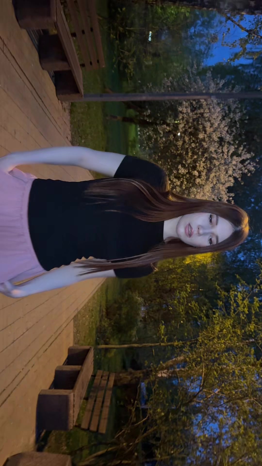 @MACFLURY