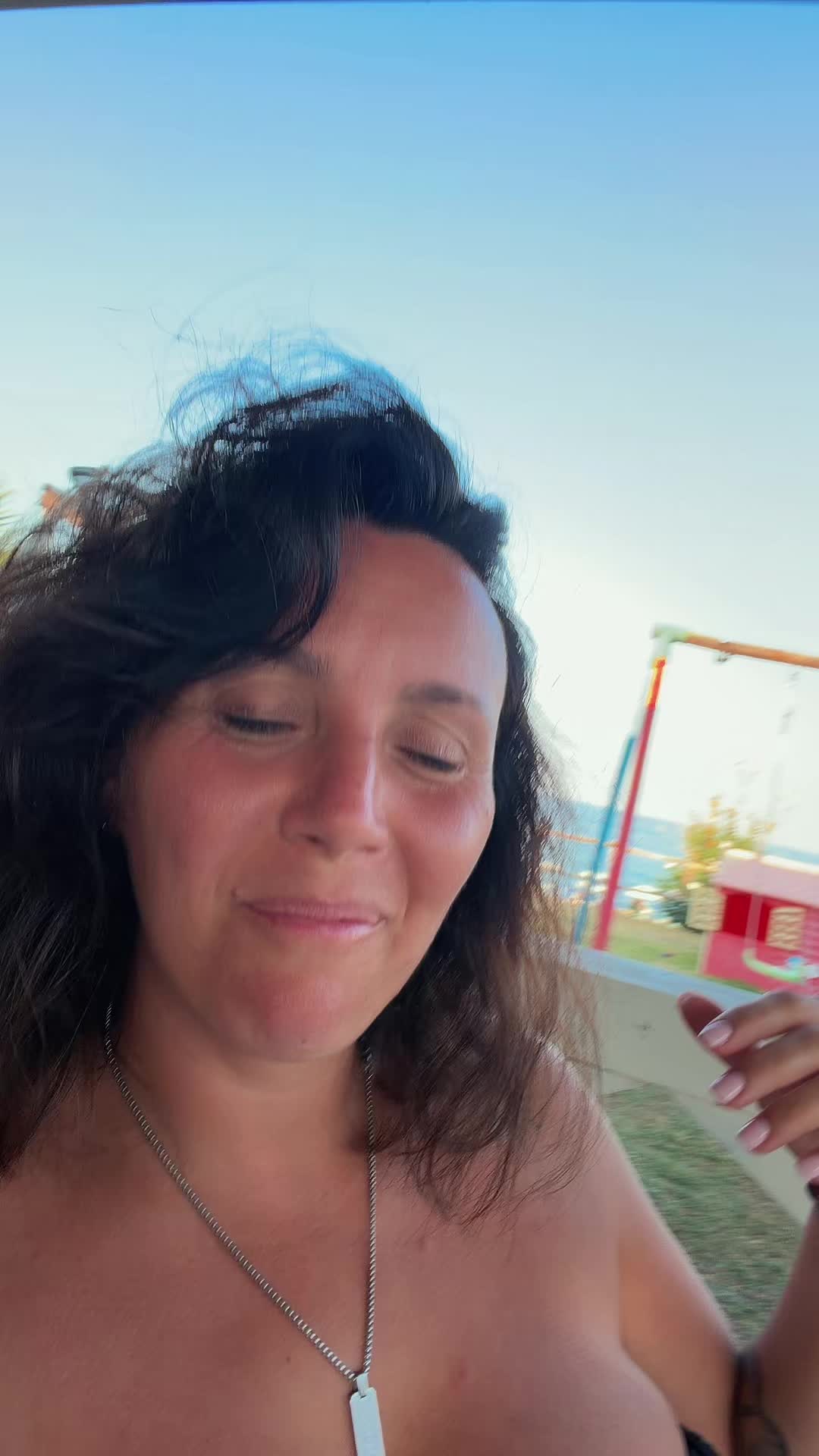 @Dora☀️