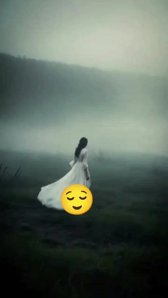 @2018አችን ያጣውበት እናቴ አለሜ🥺🥺⚡️🦋