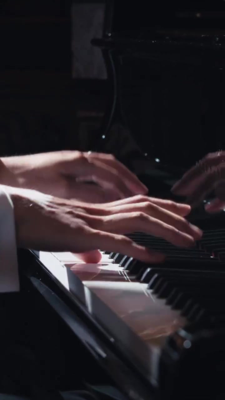 @Classical Music