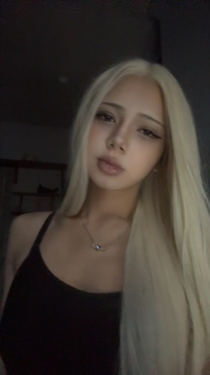 @tf.itsbless