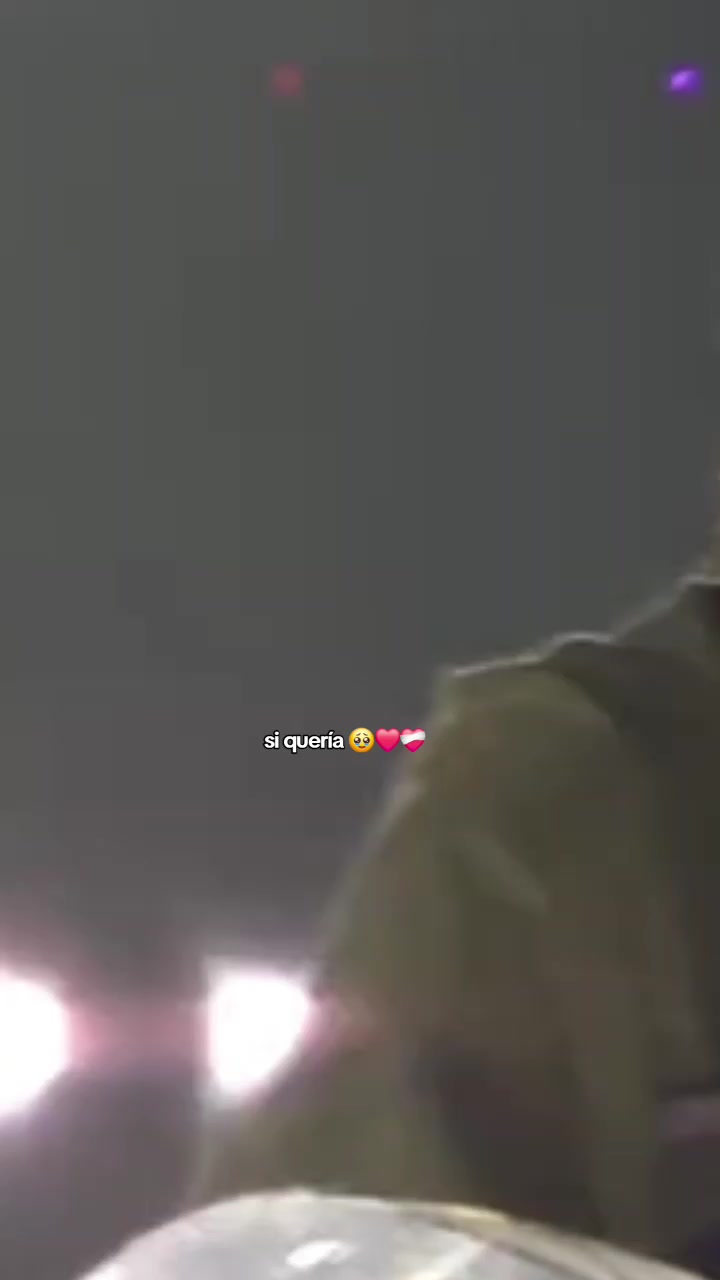 @yomina ARMY