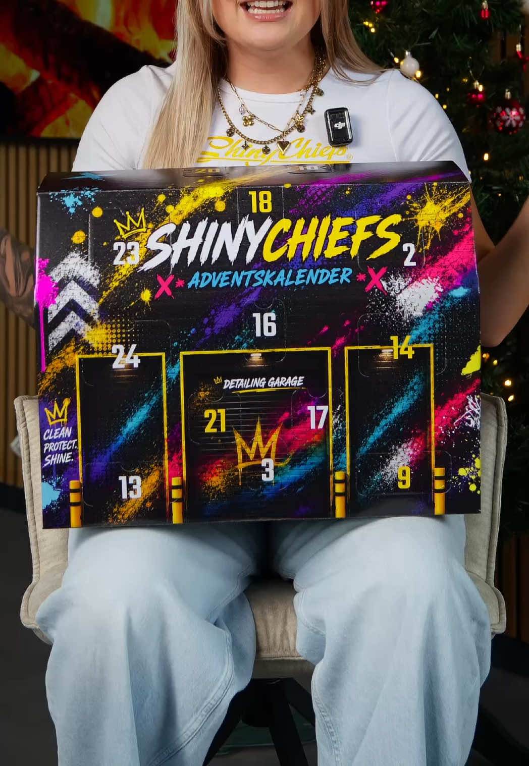 @ShinyChiefs