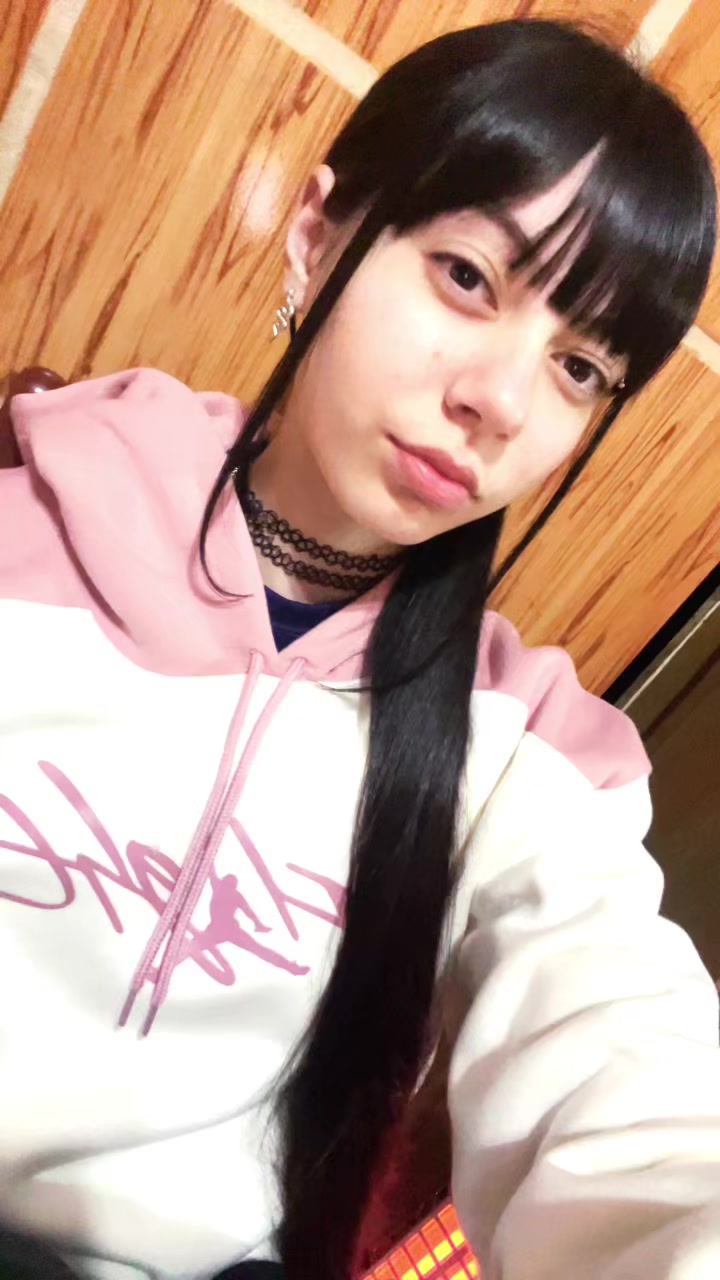 @𝑔𝒾𝓈𝑒𝓁𝒶