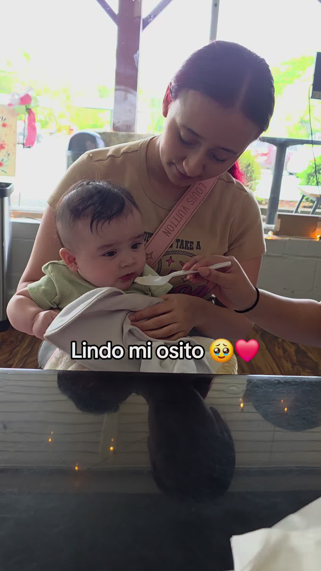 @marielaa.98