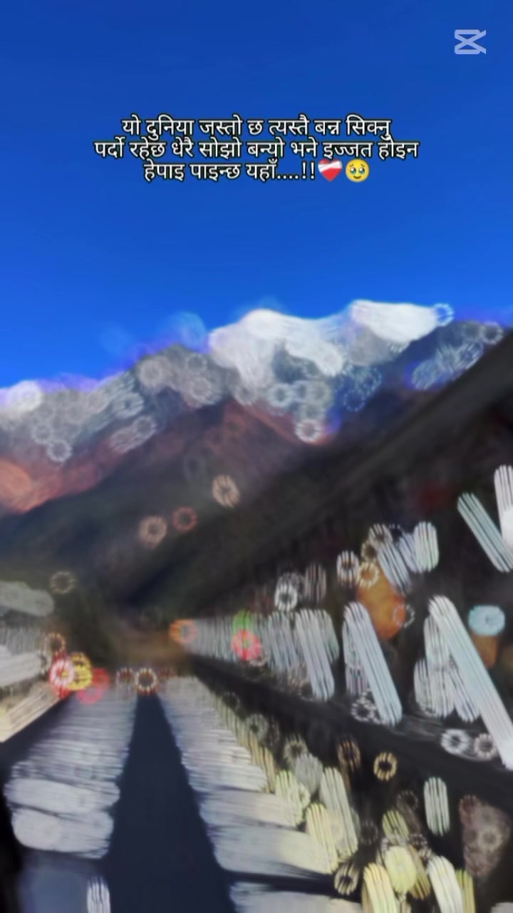 @𝙼𝚛&times;͜&times;𝚄𝚗𝚕𝚞𝚌𝚔𝚢
