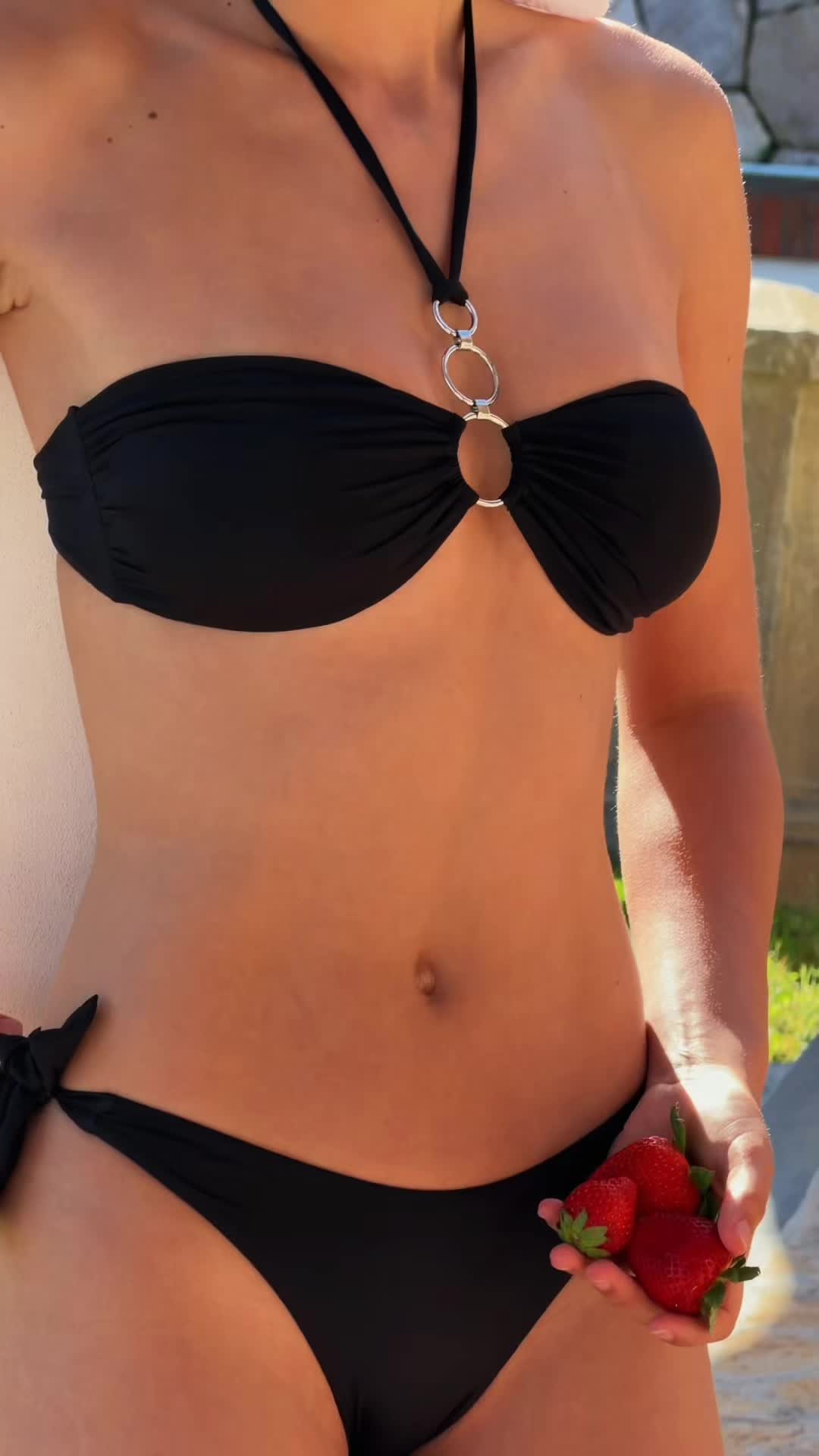 @nortbeachwear