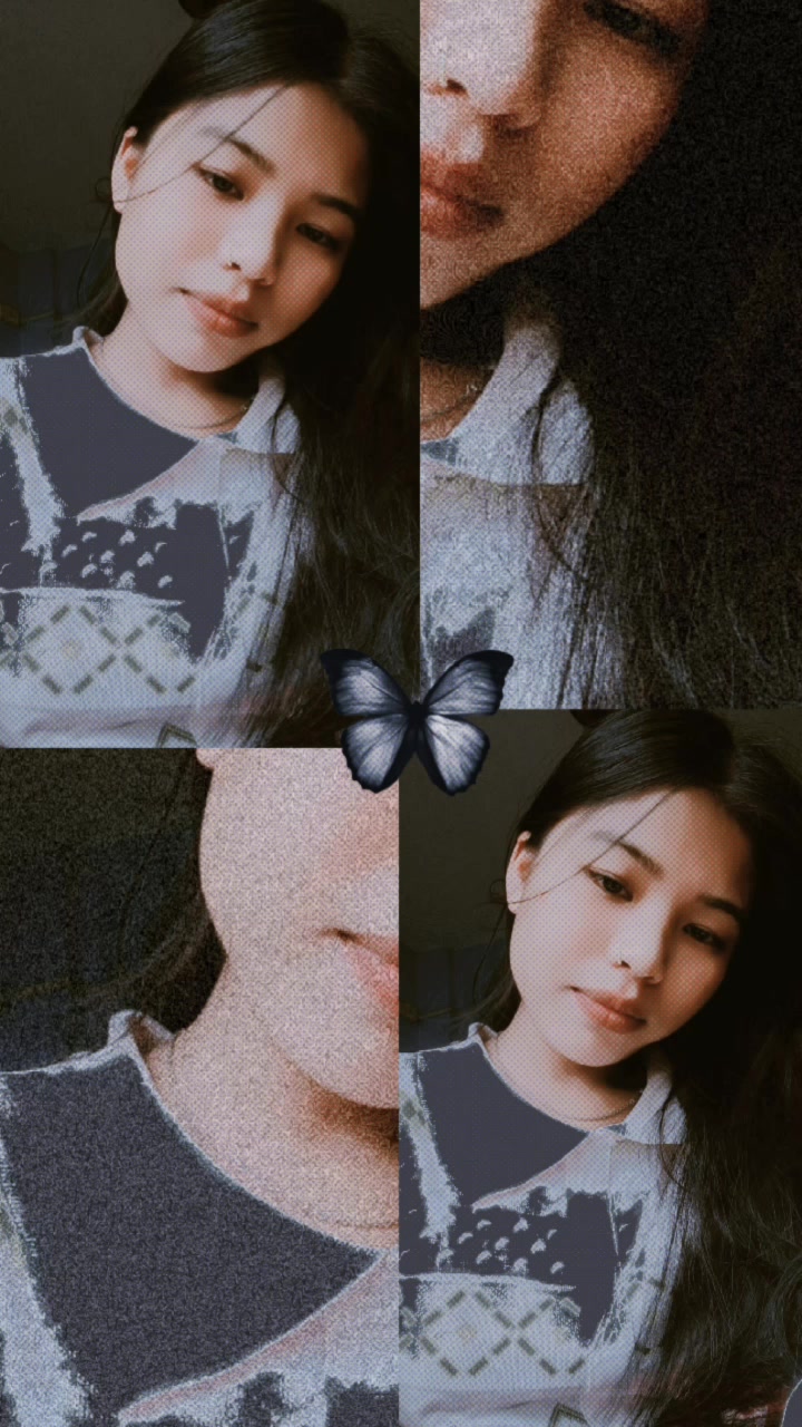 @सि"ta'