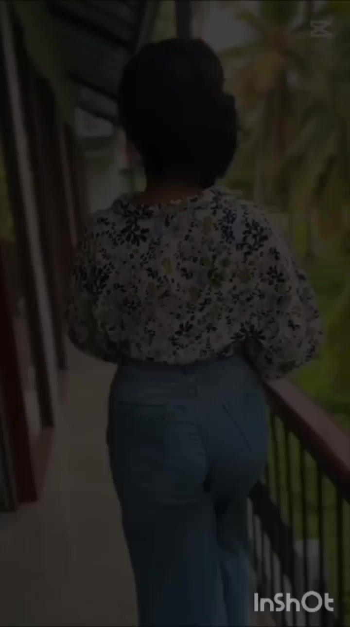@𝘀✿ꪀꪖꪖ🫧🦩