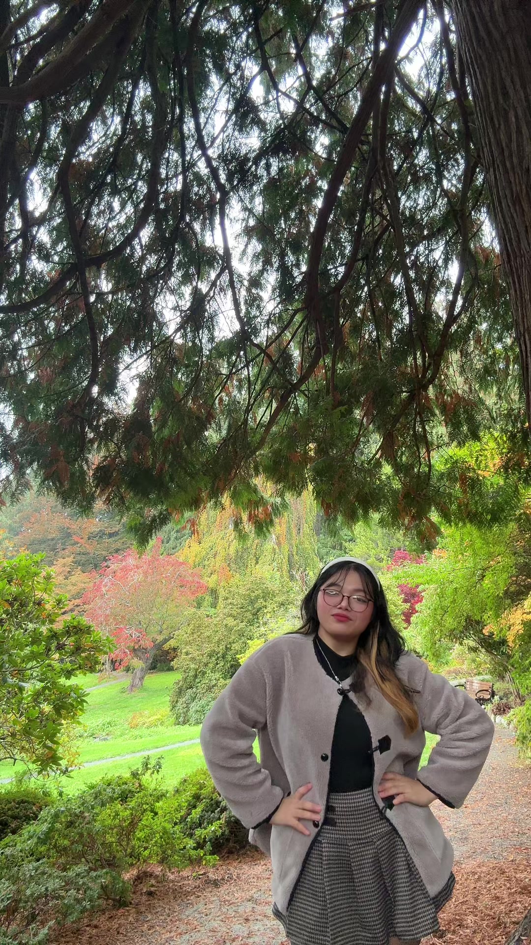 @pxulaaaa