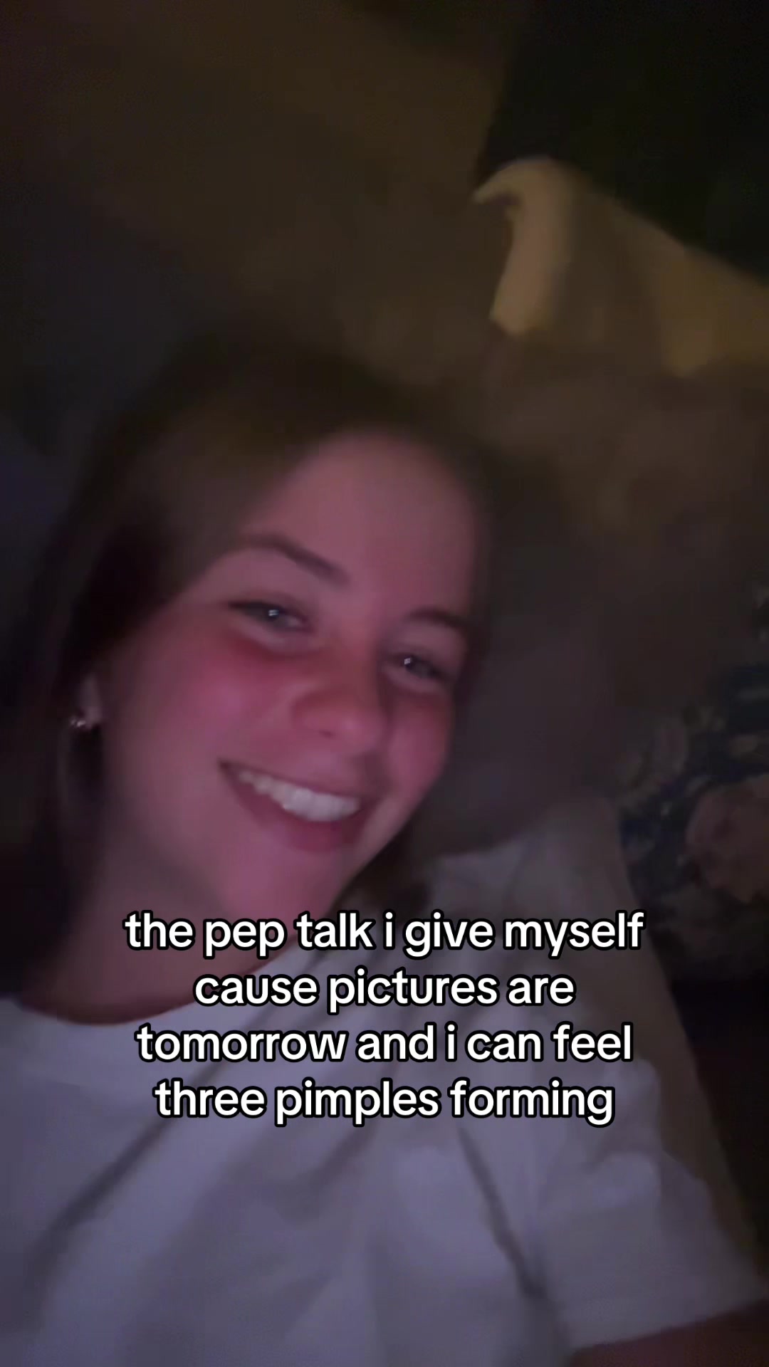 @shhhhhhh