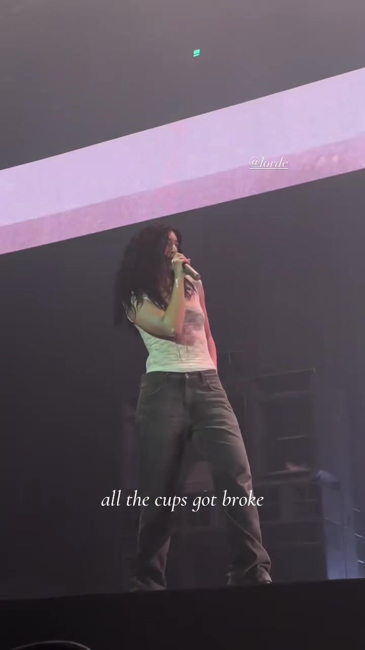 @thelordeclub