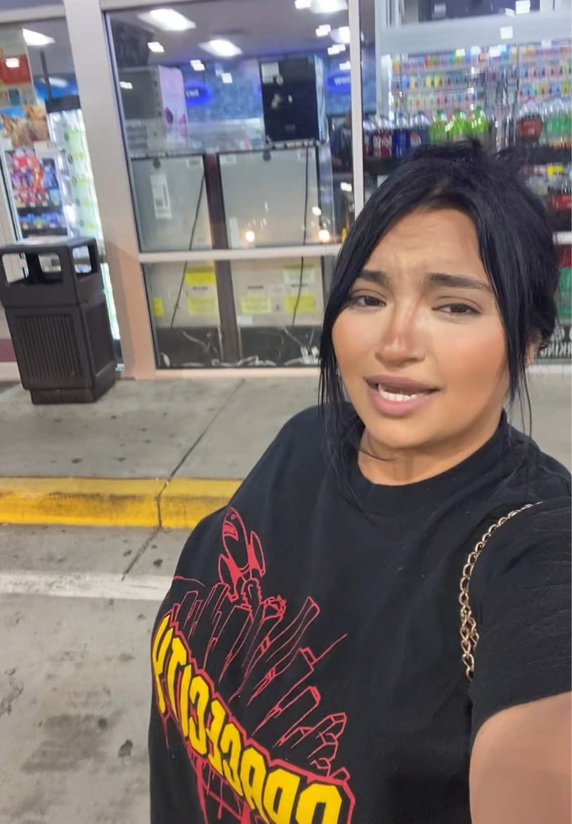 @Curvybaybee93