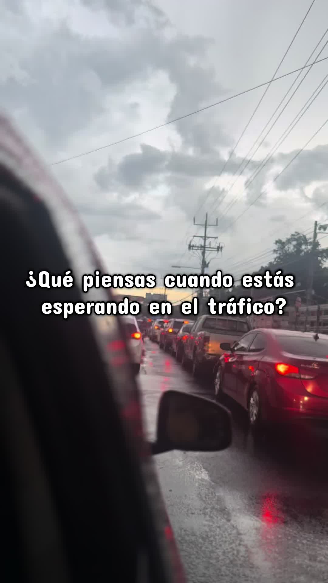 @mauricioabroad