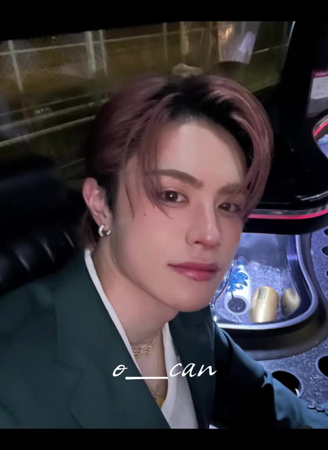 @๐จ๐๐ฟใใใใ๐ฟ๐๐จ