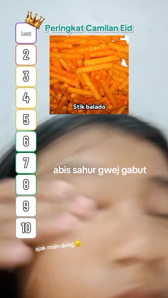 @HZ4_PH0