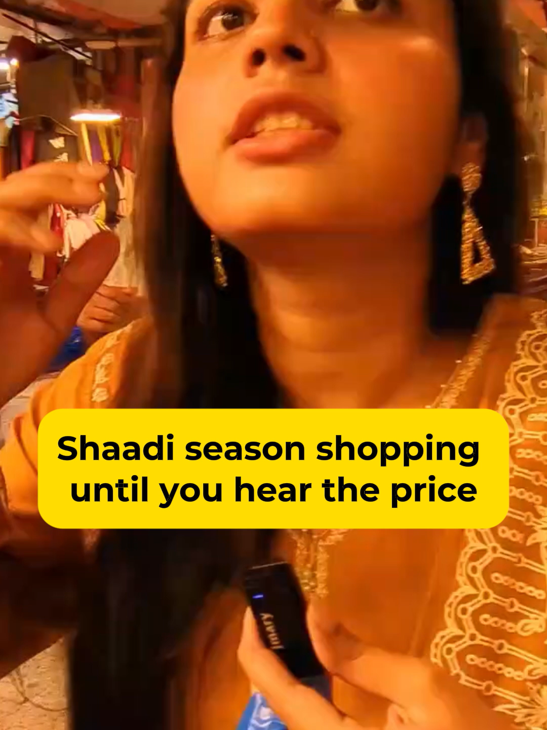 @Love Lassi Lahore
