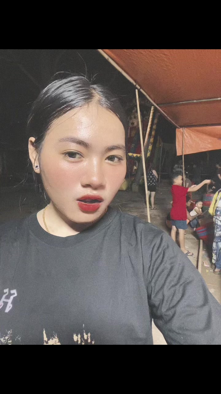 @Reak_រក្ស❤️