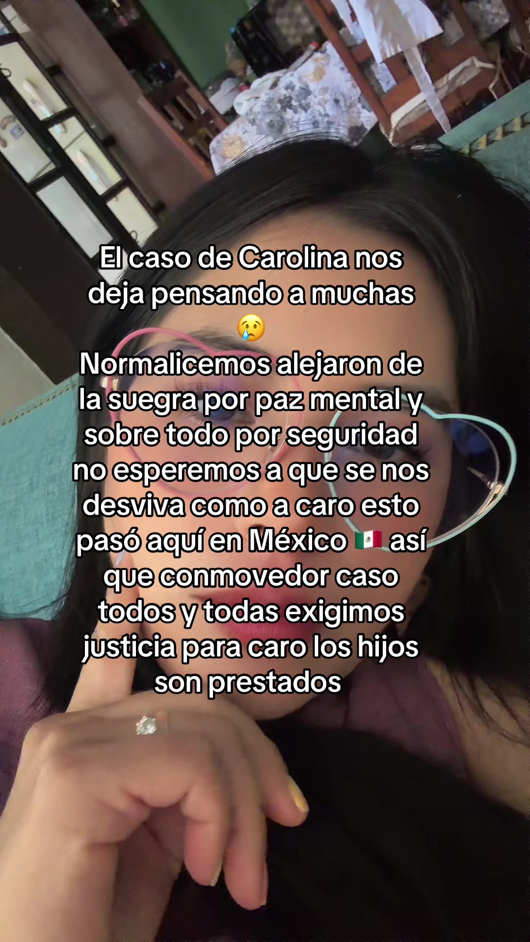 @AndreeGuevara