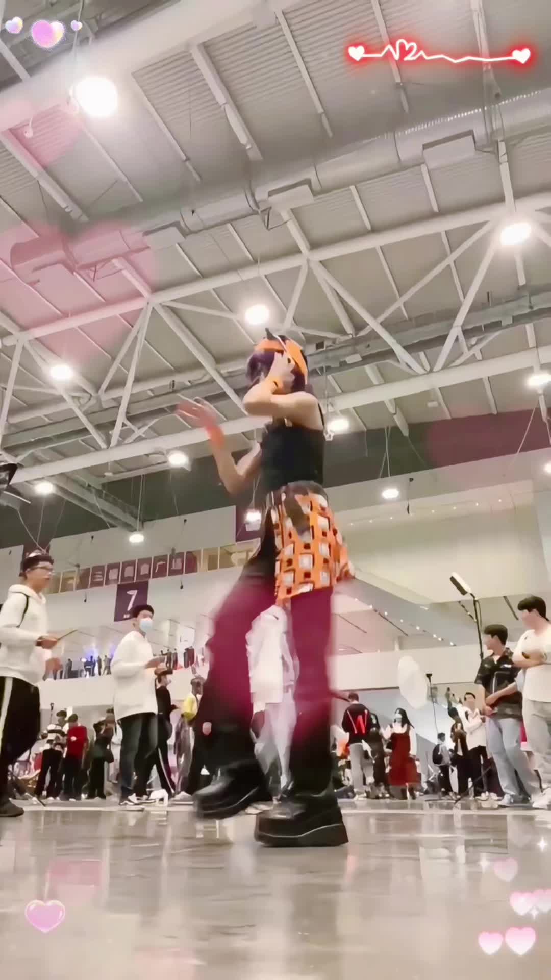 @GG