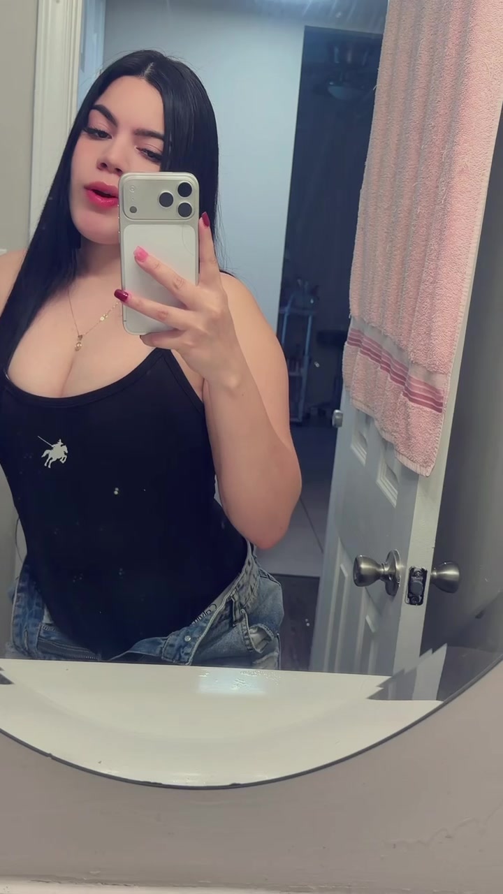 @La Gata🐈✨🍓