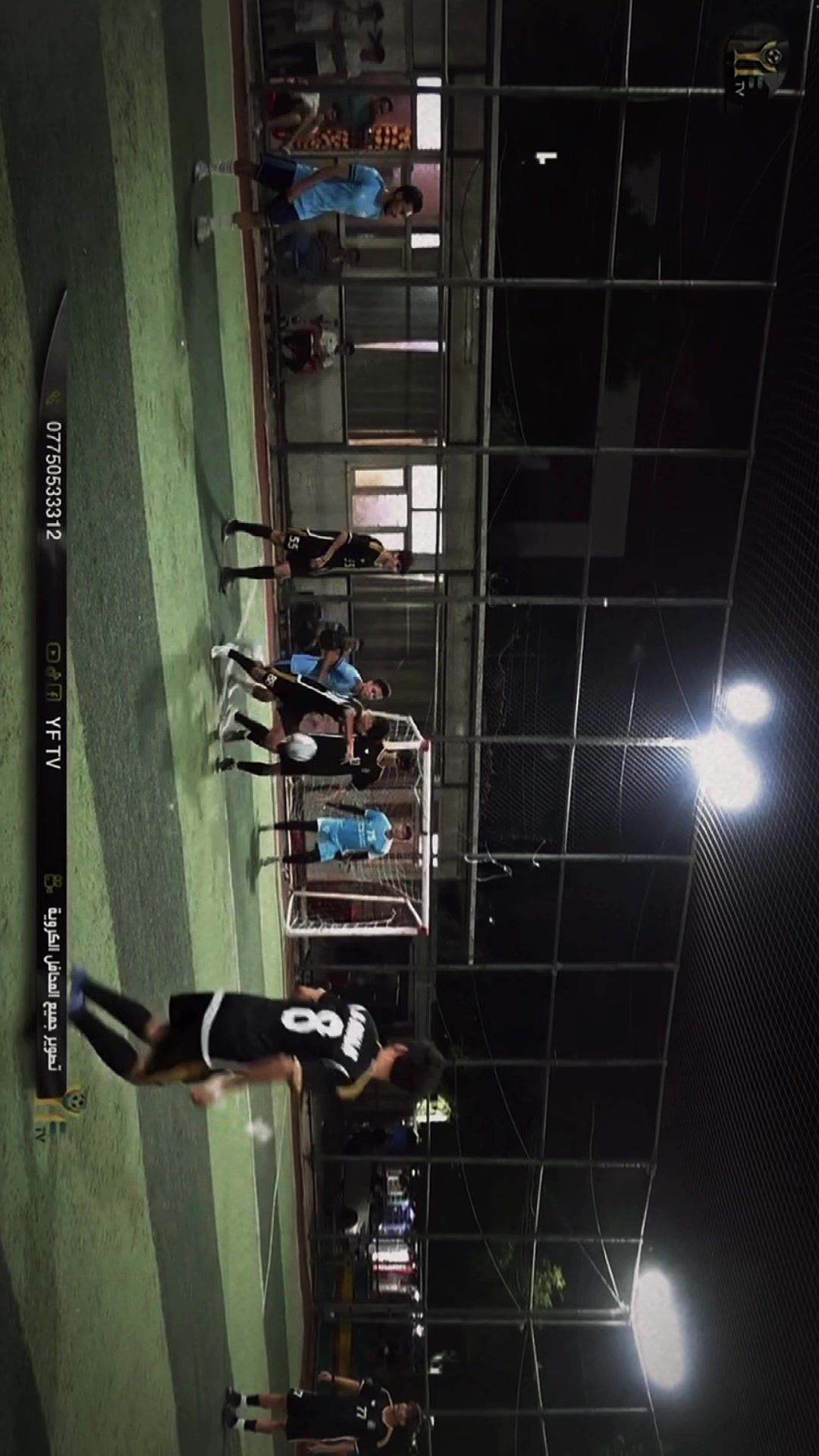 @ياسر ثامر