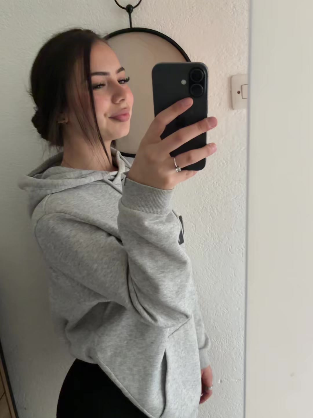 @Мелани🥀