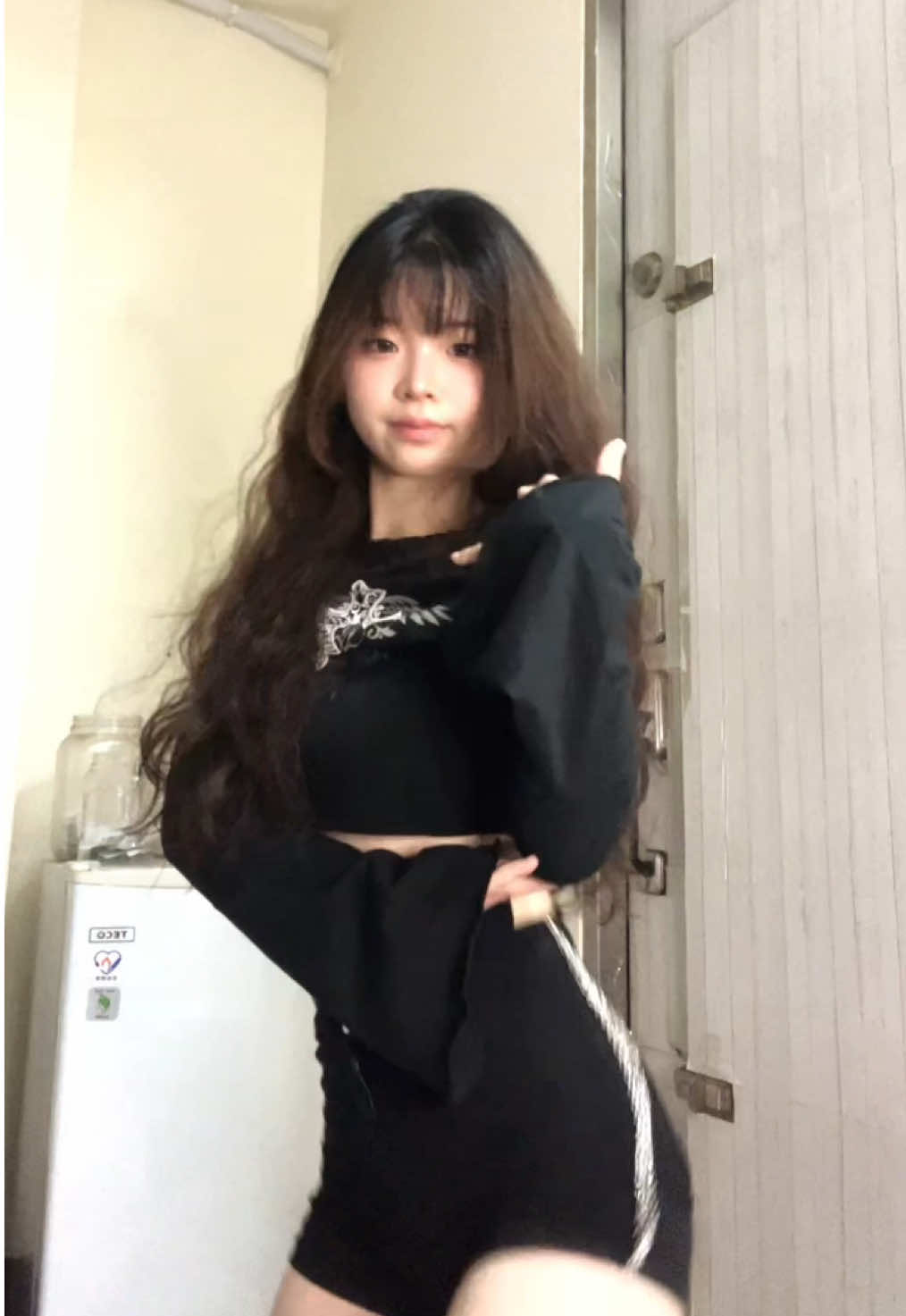 @哈哈密瓜瓜🍈