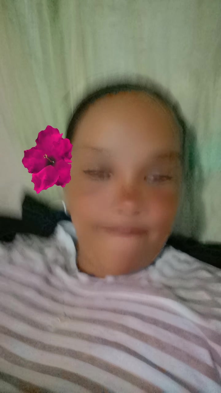 @LAEEQAH💟