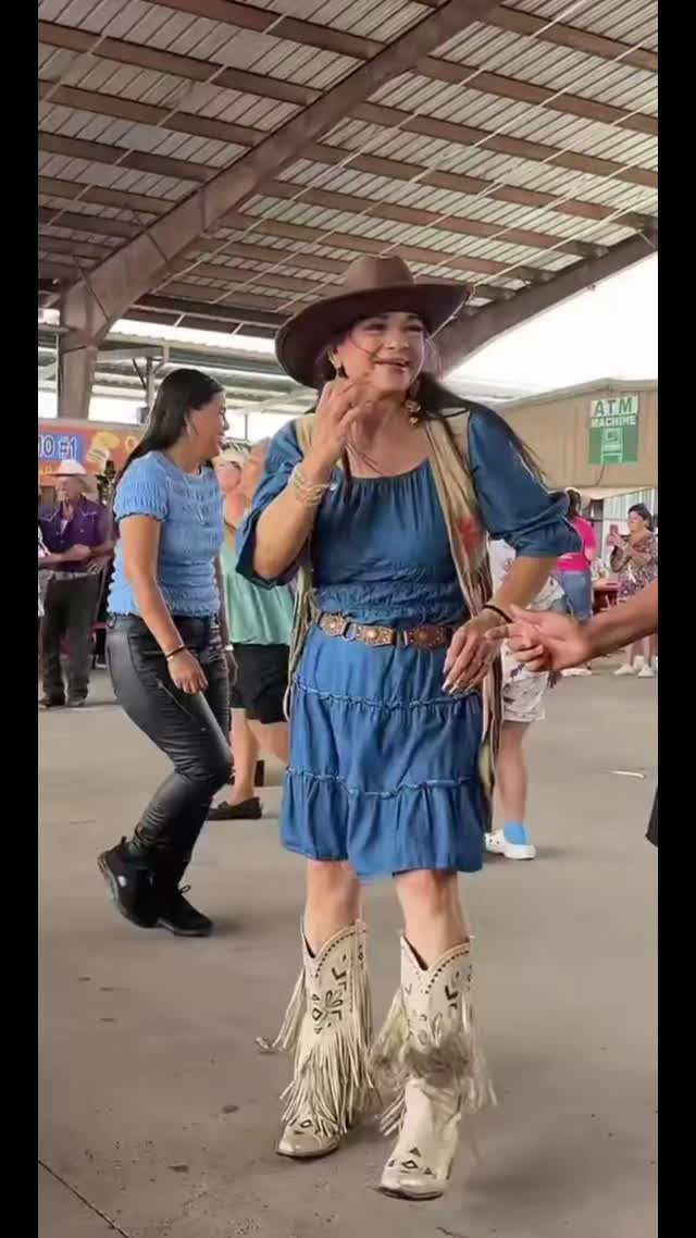 @P&eacute;rez nena