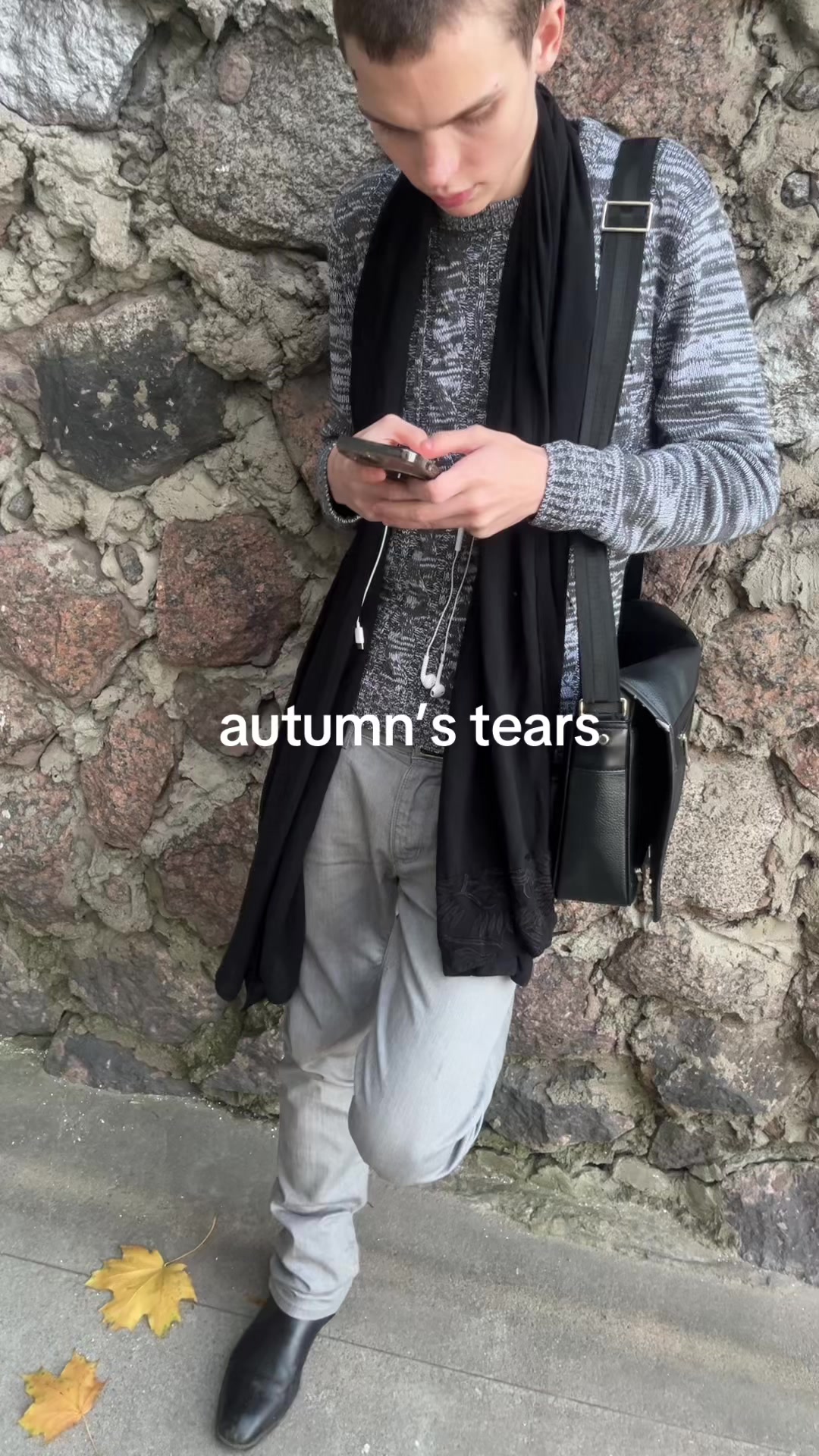 @kxmano7
