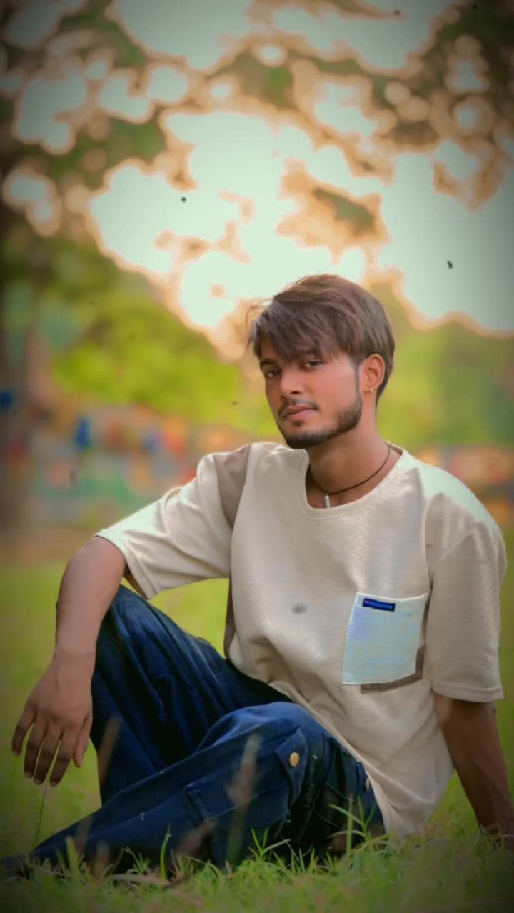 @👀it's mr 🤠mangsire babu💝☺