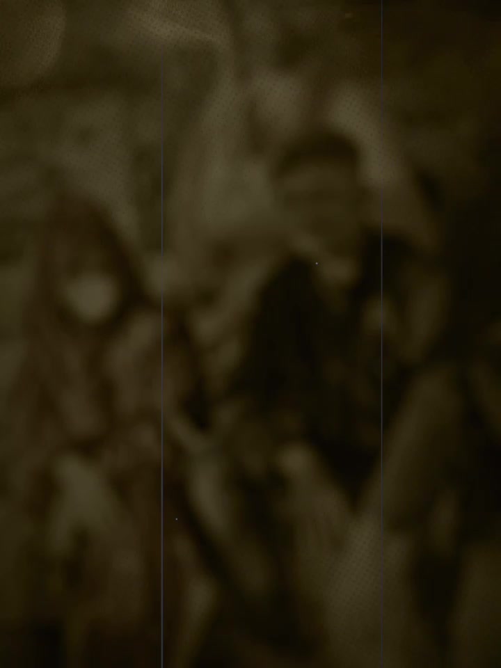 @🥰🥰B...K..BABLU..🥰🥰🥰