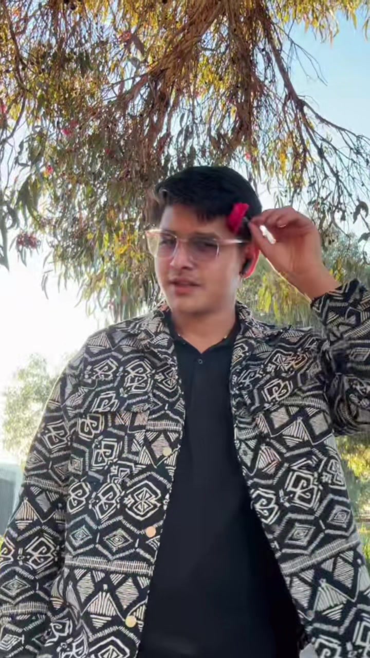@Prakash khadka
