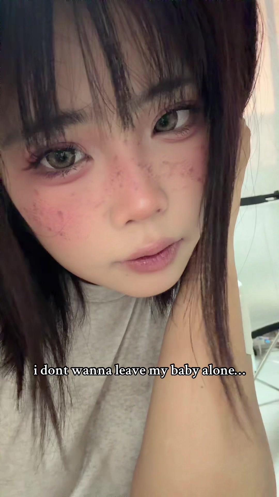 @Mikki&bull;Makeup Artist [VietNam]