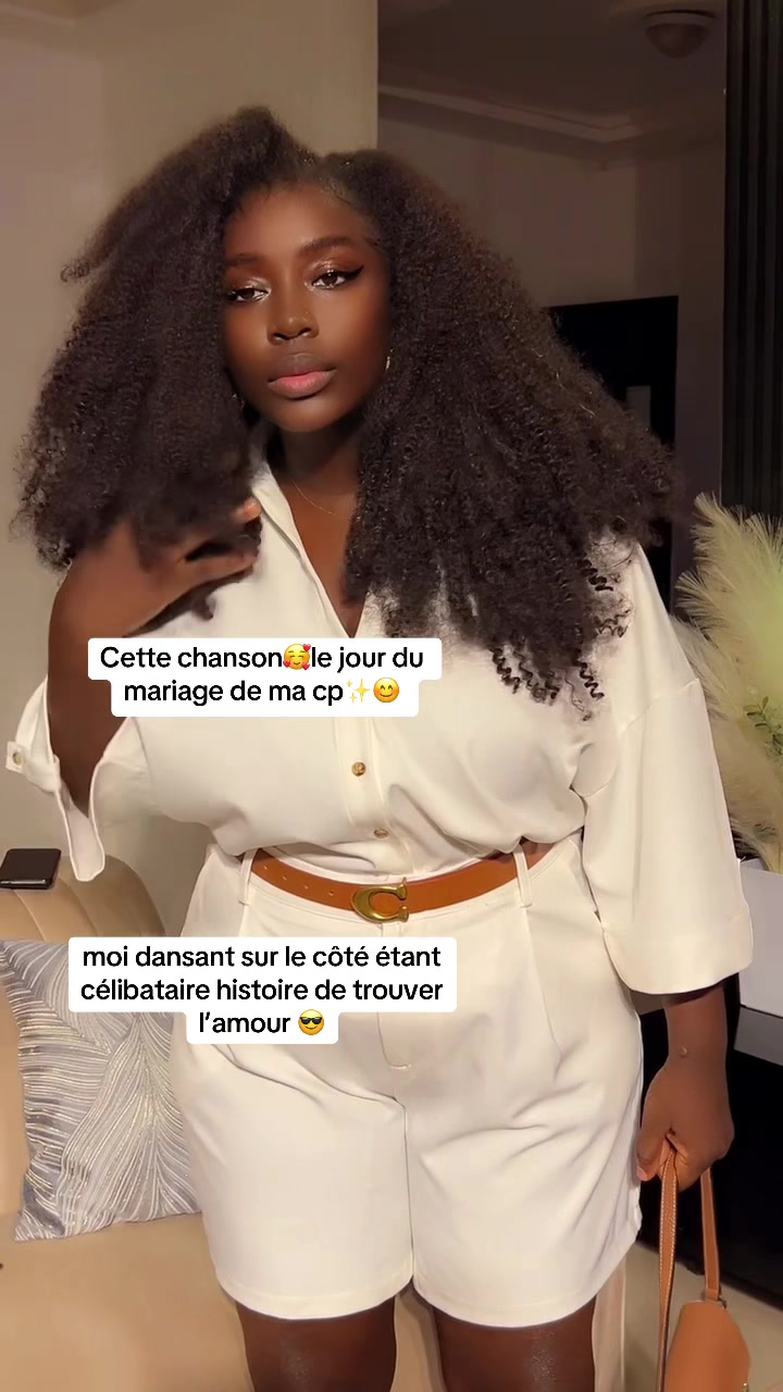 @👸🏿blackqueenaccessories🫅🏾