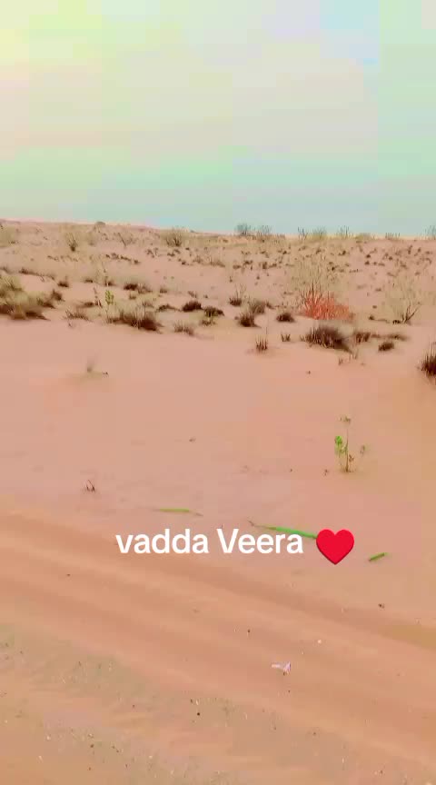 @-aRsHaD💓