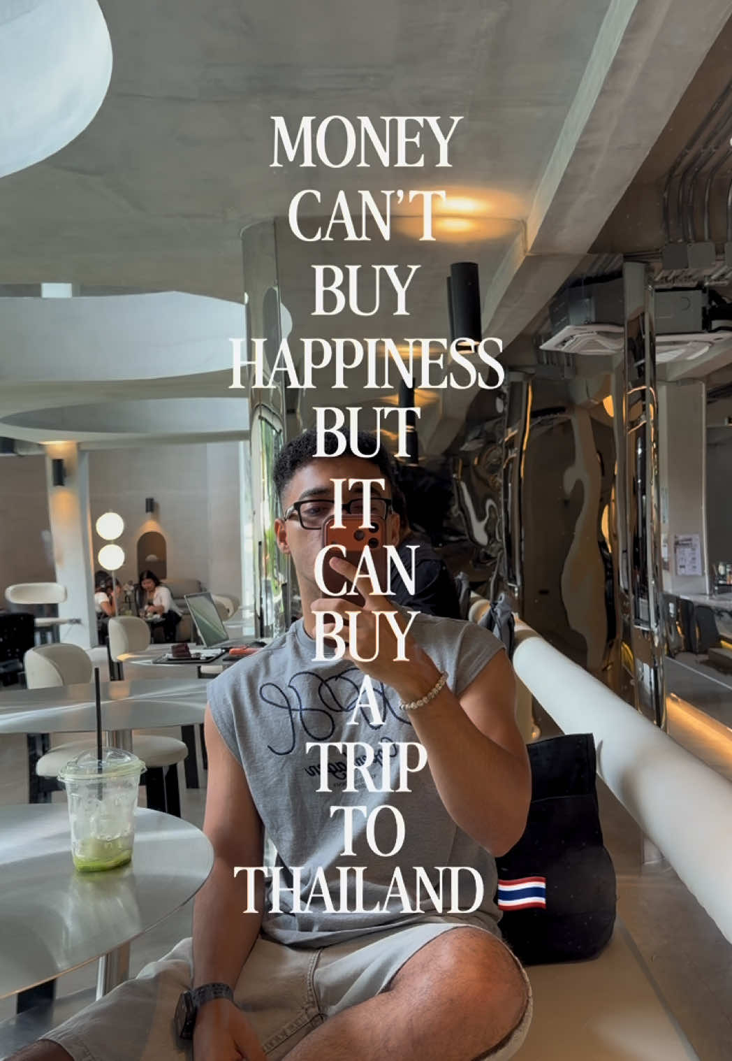 @Syed anas