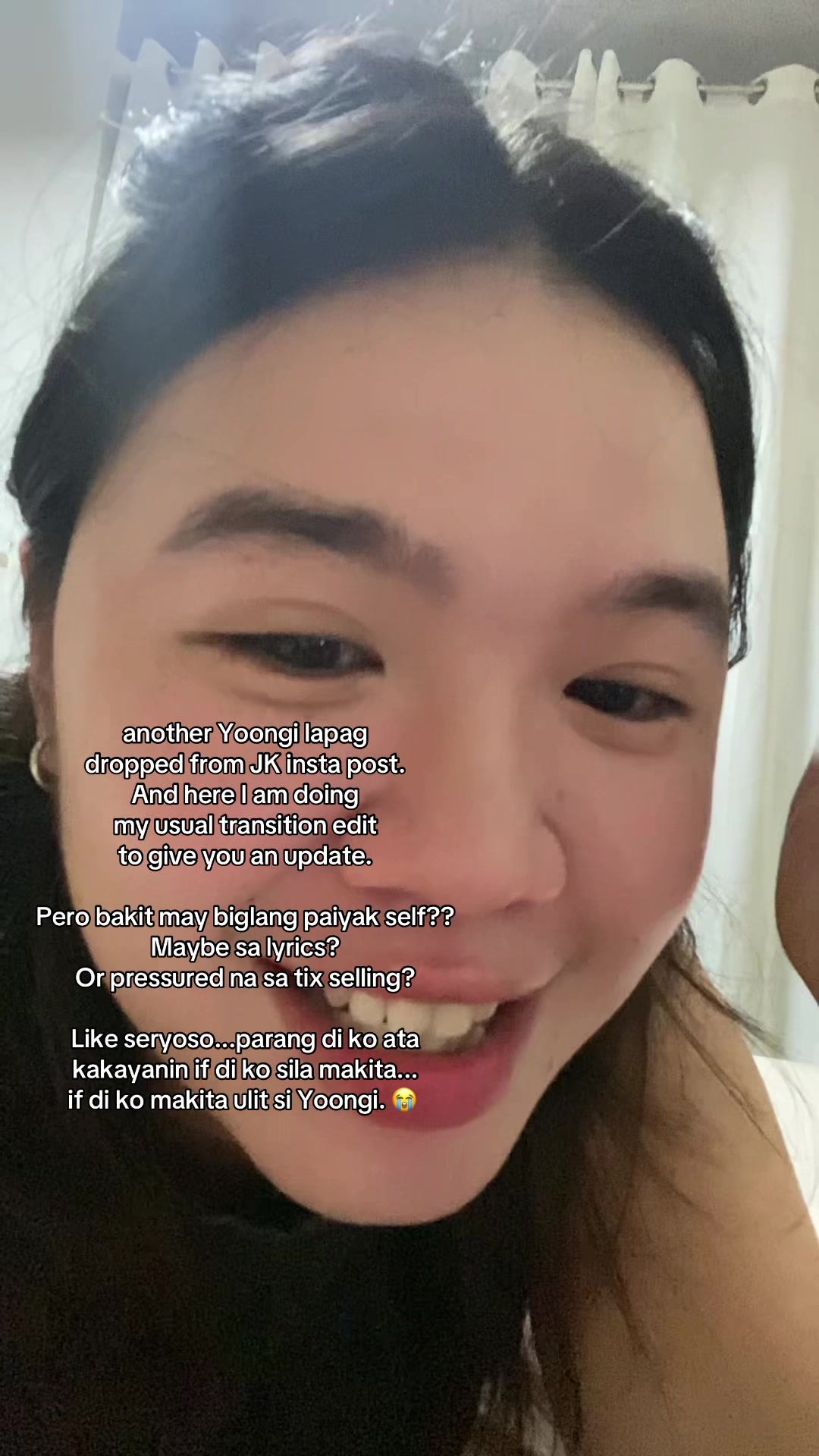 @MINLEAH