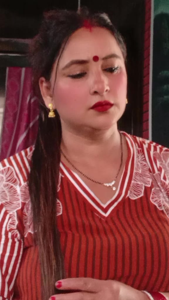 @samjhanatimalsina29