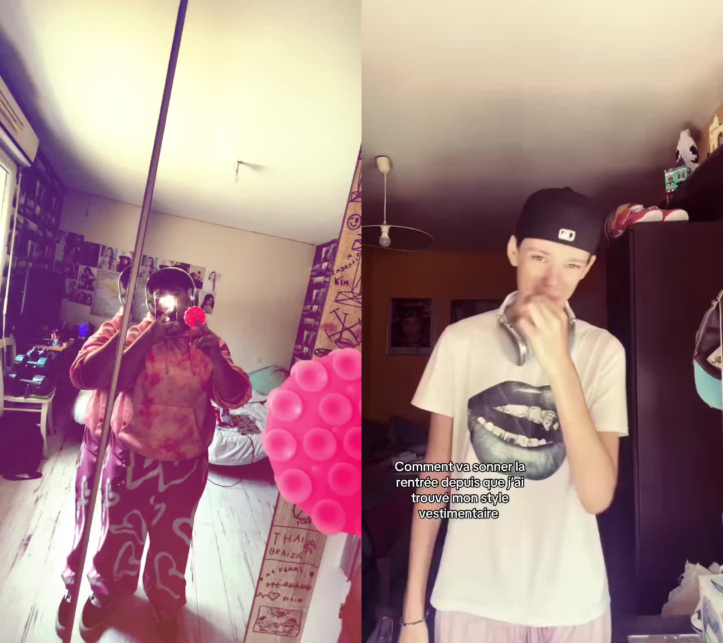 @YᑌKOᑎ