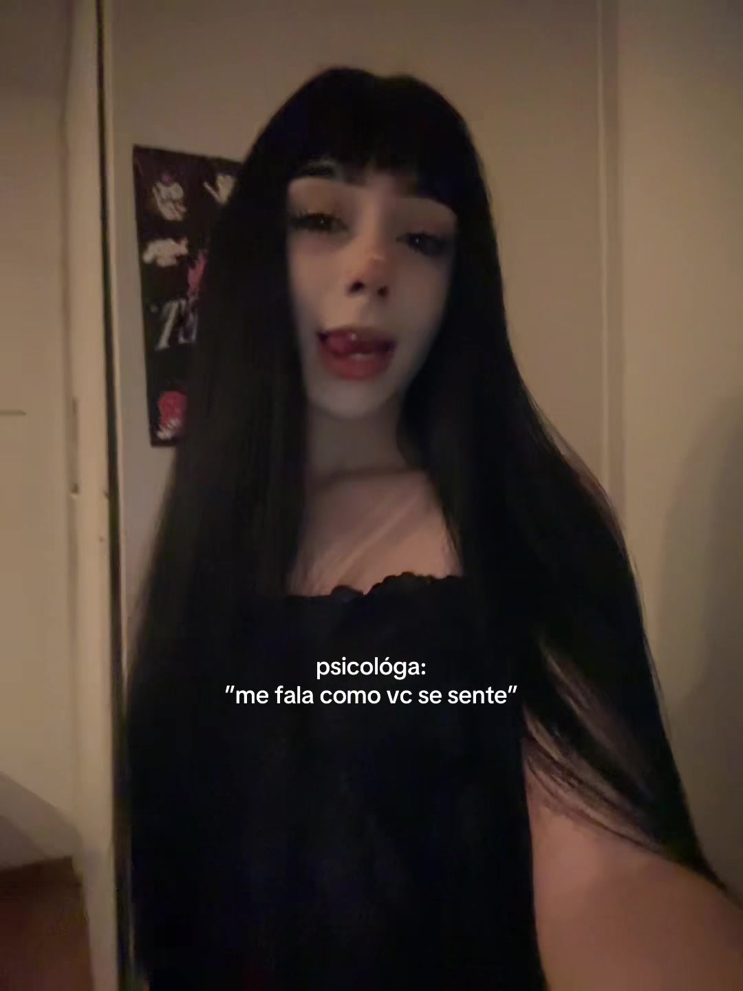 @vick