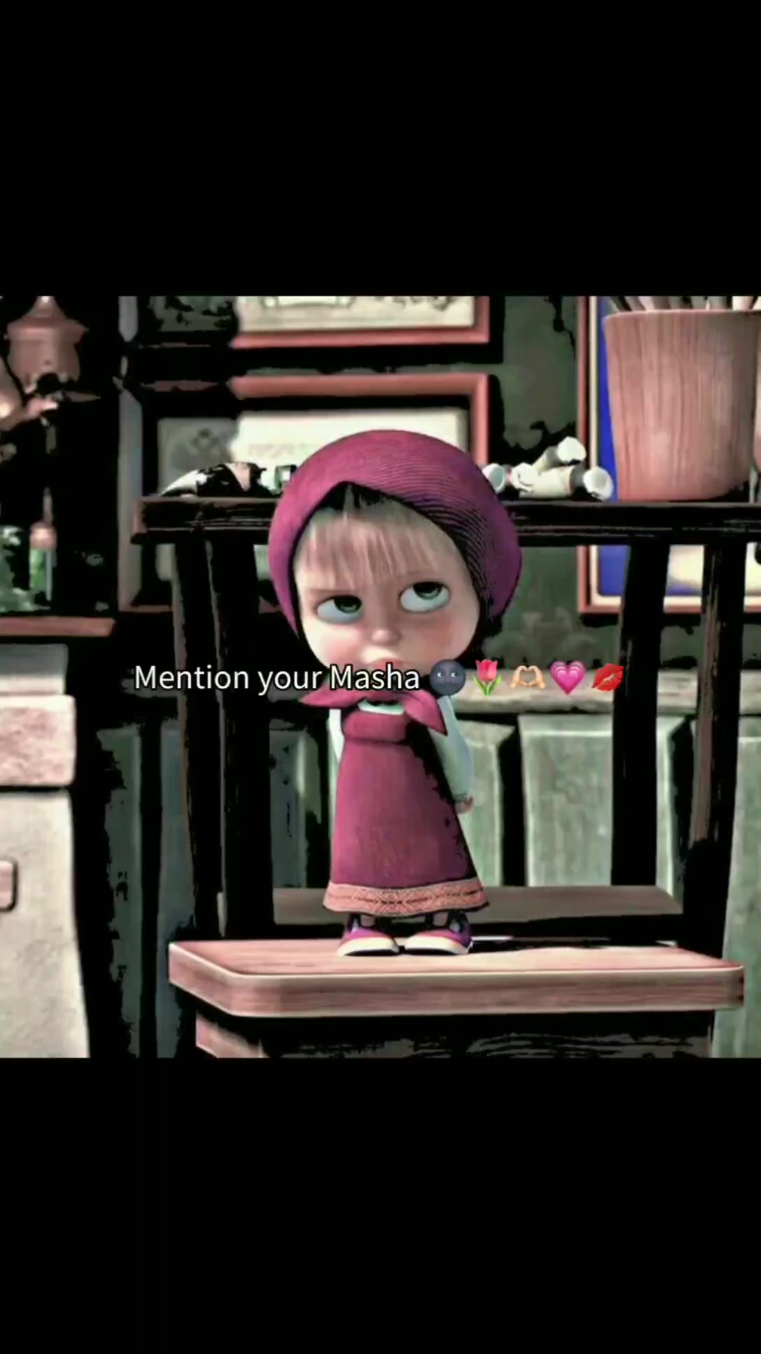 @𓆩𝑻𝒉ع✘𝙁𝙖𝙝𝙖𝙙&hellip;