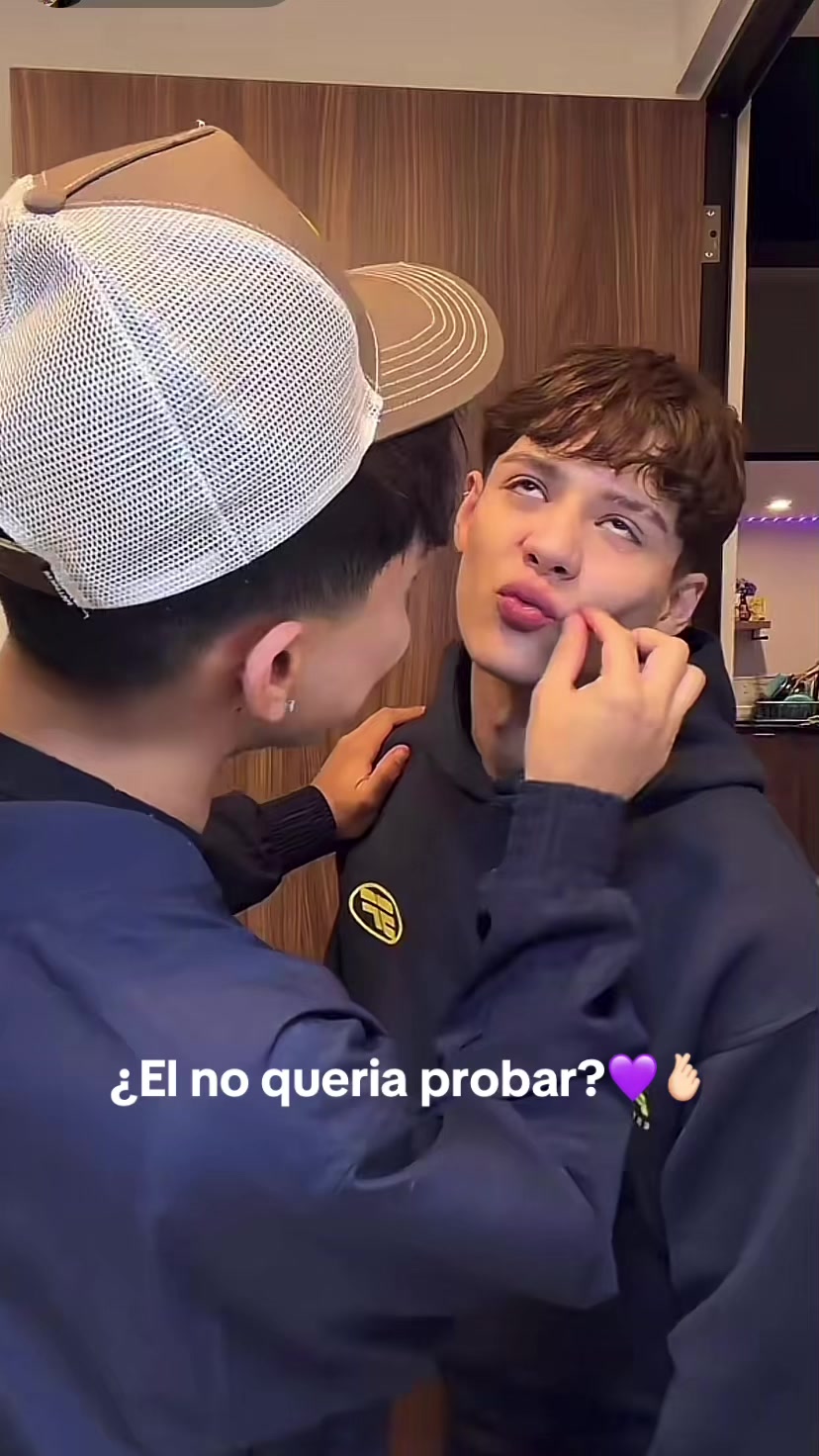@🦠ESTEDULOVER🦠