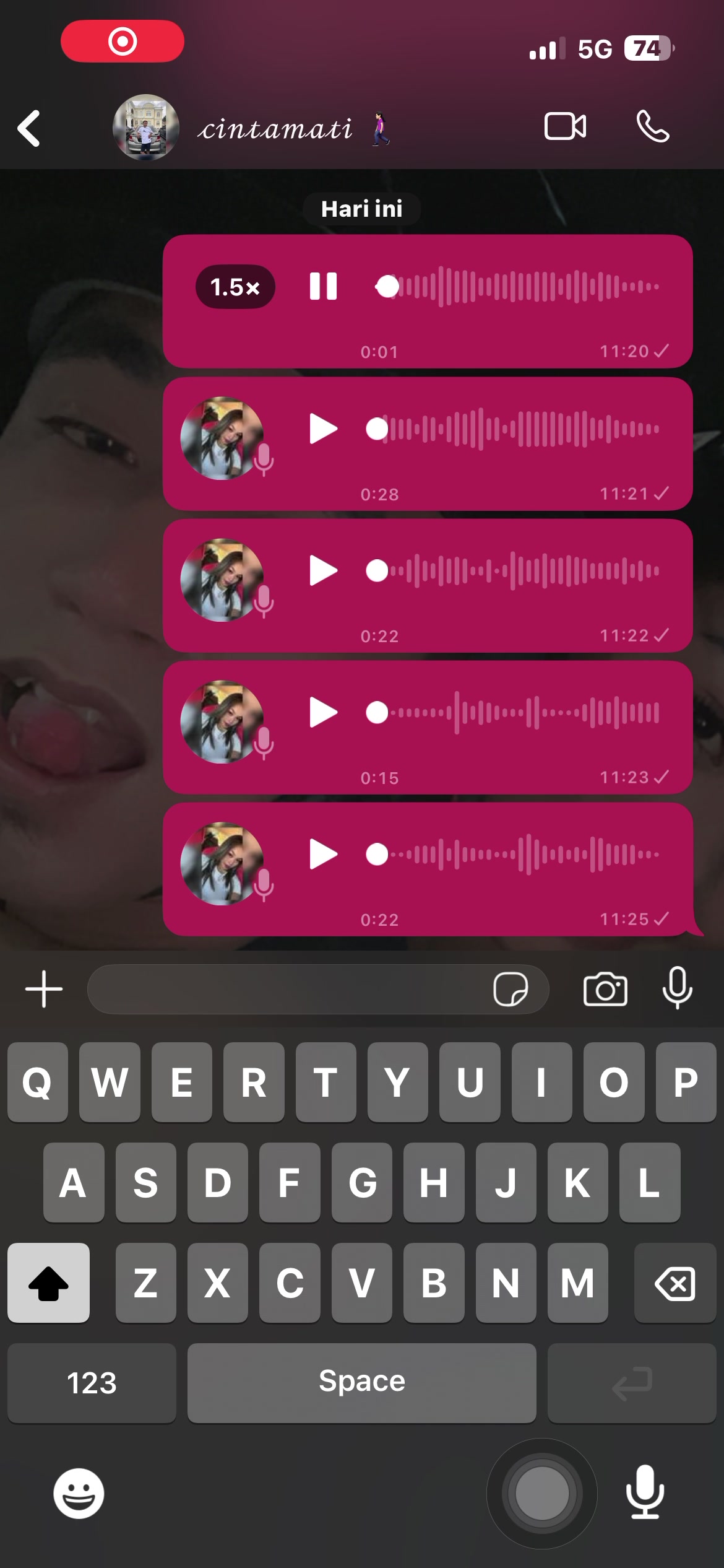 @schaaaa___
