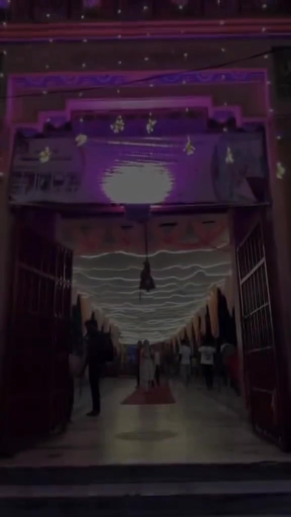@wtf       𝐑 𝐀 𝐉 𝐄 𝐒 𝐇!_